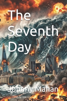The Seventh Day