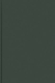 Hardcover Understanding Corporate Life Book