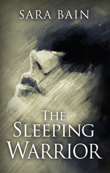 Paperback The Sleeping Warrior Book