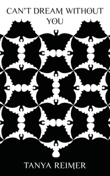 Paperback Can't Dream Without You: from the Dark Chronicles Book