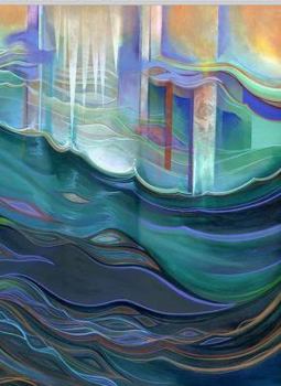 Paperback Rainbownesia: A Kaleidoscopic Arc Across Odd Oceania Book