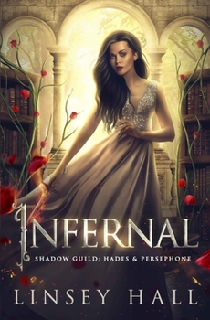 Paperback Infernal Book