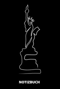 Notizbuch: 100 Gepunktete Seiten - Ca. Din A5 - Skizzenbuch - Matheheft - Schulheft - �bungsheft - Geschenk Zu Weihnachten Oder Geburtstag - Lustige Geschenkidee