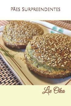 Paperback P [Portuguese] Book