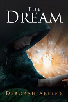 Paperback The Dream Book