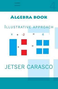 Paperback Algebra book