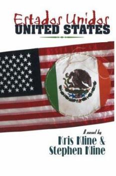 Paperback Estados Unidos/United States Book