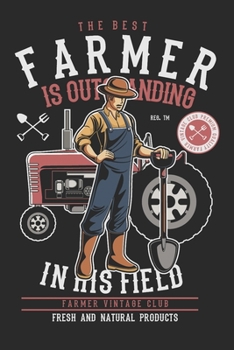 Paperback Farmer: Scheduler 2020 Scheduler a5 Scheduler a5 2020 calendar 2020 Scheduler a5 Book