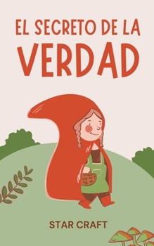 Paperback El Secreto de la Verdad [Spanish] Book