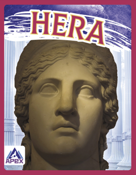 Library Binding Hera Book