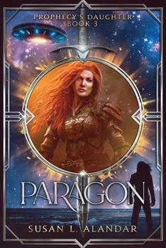 Paragon