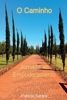 Paperback O Caminho [Portuguese] Book