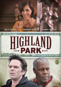 Highland Park
