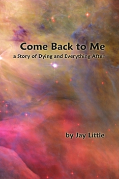 Paperback Come Back To Me Book