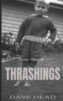 Paperback Thrashings Book