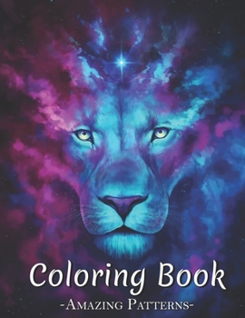 Paperback Coloring Book: An Adult Coloring Book Featuring Mandalas, Halloween, Christmas, Animal, Easter Beautiful For Stress Relief And Relaxa Book