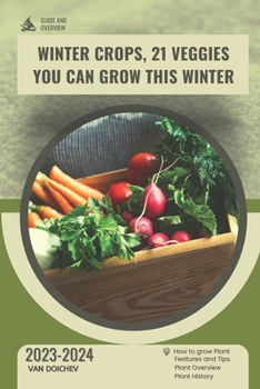 Paperback Cultivate Culinary Delight? Grow Leeks!: Guide and overview Book