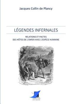 Legendes Infernales