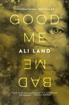 Good Me, Bad Me