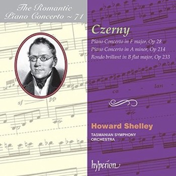 Music - CD Romantic Piano Concerto Vol. 71 Book