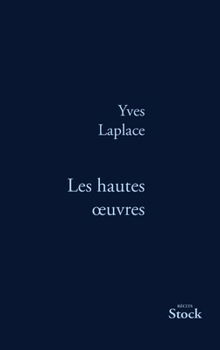 Paperback Les Hautes Oeuvres [French] Book