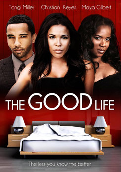 The Good Life