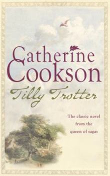 Tilly - Book #1 of the Tilly Trotter Trilogy