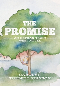 Paperback The Promise Book