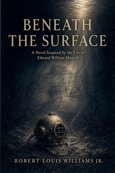 Paperback Beneath The Surface Book