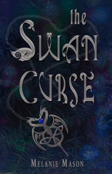 Paperback The Swan Curse Book