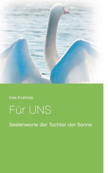 Für UNS (German Edition)