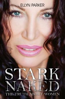 Paperback Stark Naked Book