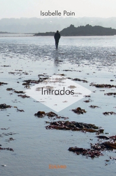 Paperback Intrados [French] Book