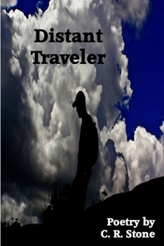 Paperback Distant Traveler Book