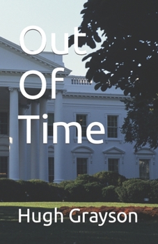 Paperback Out Of Time Book
