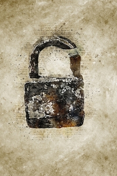 Notizbuch Passwort: Notebook Password Lined - Notebook Password, Password Book, Password Book, Password Book, Password Journal