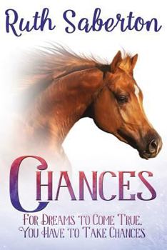 Paperback Chances: Book 1 in the Chances Series Book
