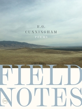 Paperback Field Notes Book