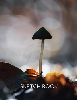 Sketch Book: Sketchbook Notebook Journal Blank Drawing Book for Girls  | 110 Pages | Blank Paper for Sketching and Creative Doodling V.93 (Artist Sketchbook 8.5 x 11)