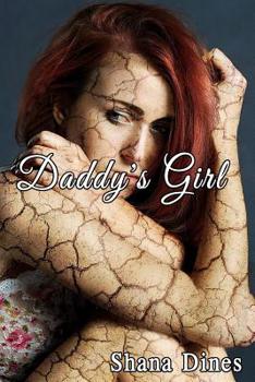 Paperback Daddy's Girl Book