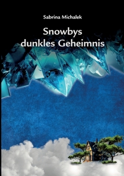 Paperback Snowbys dunkles Geheimnis [German] Book