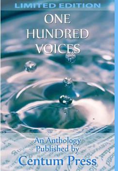 One Hundred Voices: Volume I