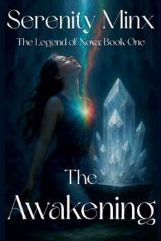 Paperback The Awakening Book