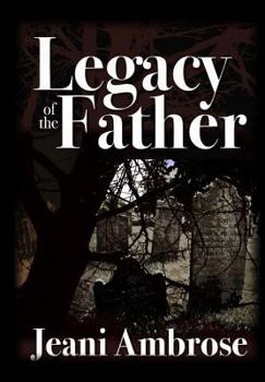 Paperback Legacy of the Father Book