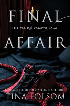 Der Clan der Vampire (Venedig 2) (Zweisprachige Ausgabe) - Book #2 of the Venice Vampyr