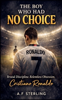 Paperback The Boy Who Had No Choice Book