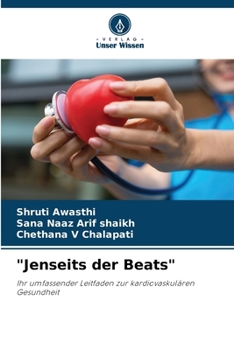 "Jenseits der Beats"