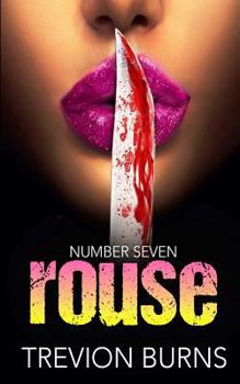 Paperback Rouse Book