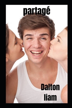 Paperback partagé [French] Book