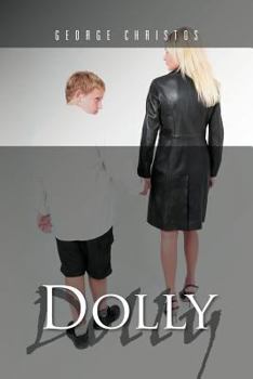 Paperback Dolly Book
